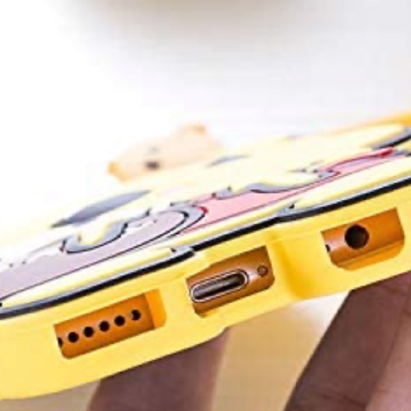 Winnie the Pooh - Picture 2 of 4